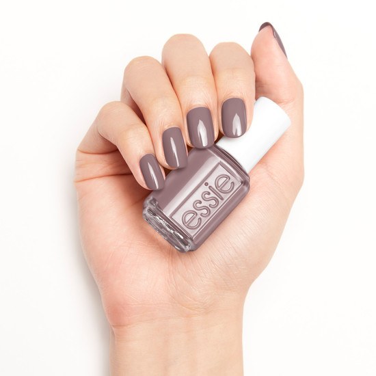 Essie Classic - Fall Collection sound check you out 811