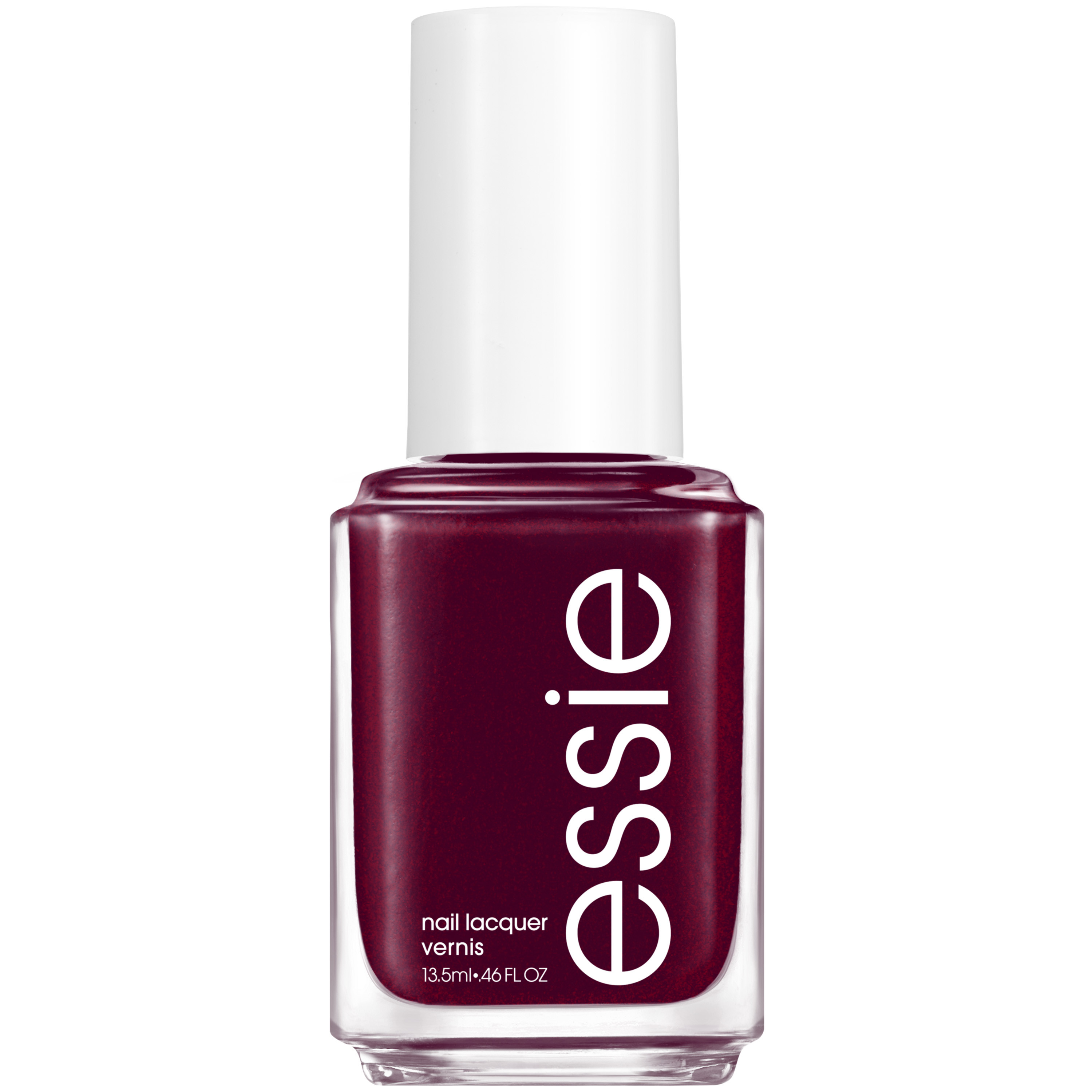 Essie Classic - Fall Collection star struck a chord 810