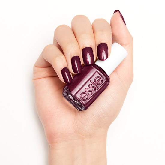 Essie Classic - Fall Collection star struck a chord 810