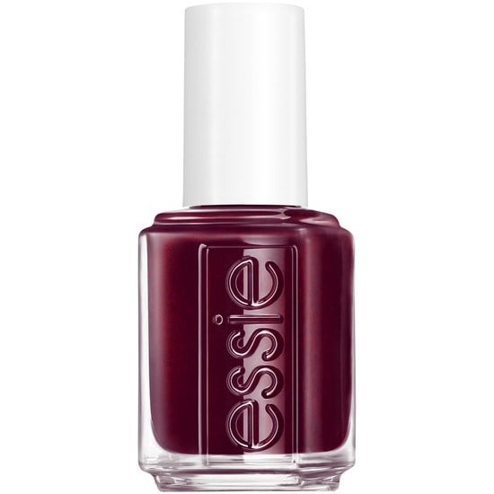 Essie Classic - Fall Collection star struck a chord 810