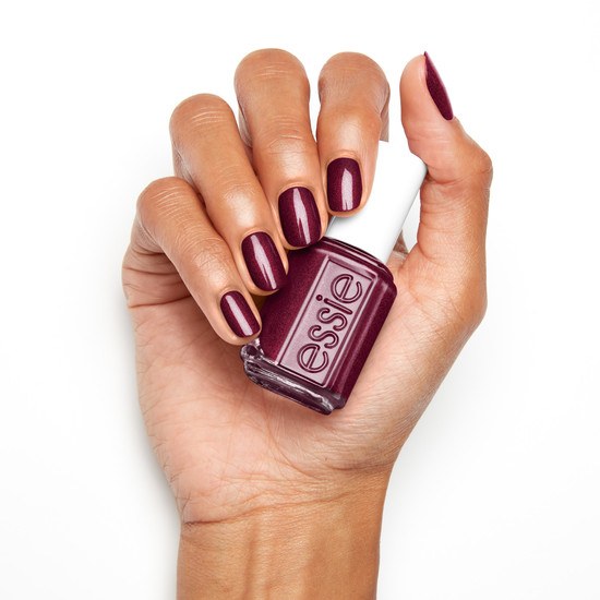 Essie Classic - Fall Collection star struck a chord 810