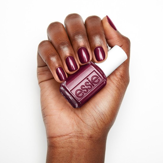 Essie Classic - Fall Collection star struck a chord 810