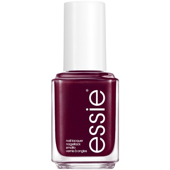 Essie Classic - Fall Collection star struck a chord 810