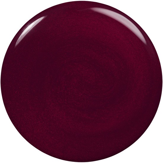 Essie Classic - Fall Collection star struck a chord 810