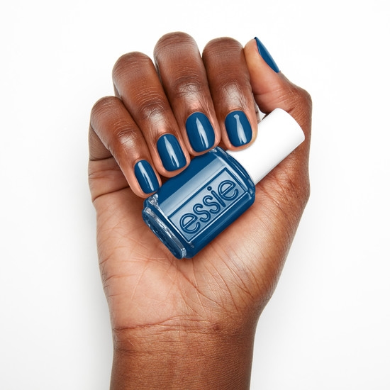Essie Classic - Fall Collection feelin' amped 812