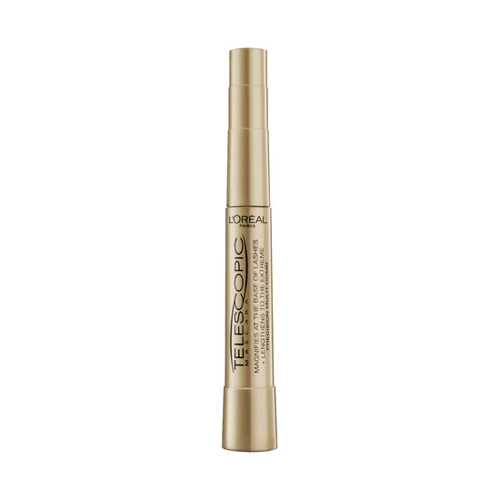 L'Oréal Paris Telescopic & Makeup Remover Christmas Box