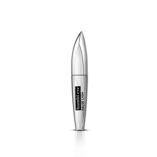 L'Oréal Paris Bambi Eye & Le Tatouage Liner Christmas Box