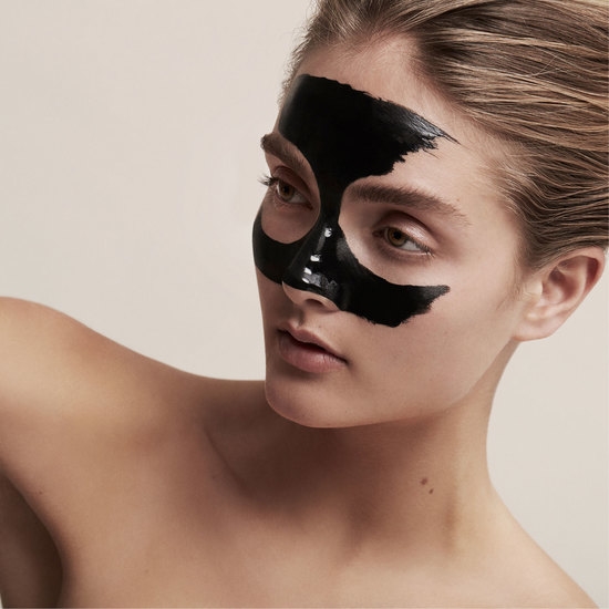 Jorgobé Niacinamide Peel Off Mask  65 ml