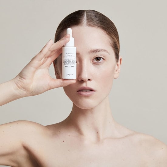 Jorgobé Hyaluron Serum 30 ml