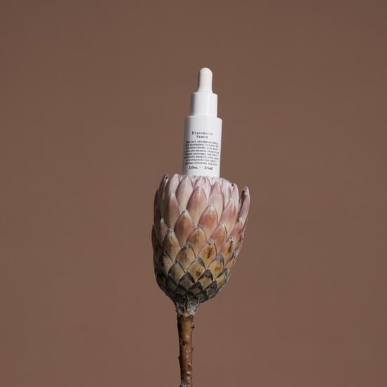 Jorgobé Hyaluron Serum 30 ml