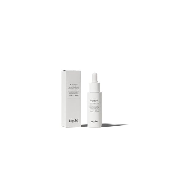 Jorgobé Hyaluron Serum 30 ml