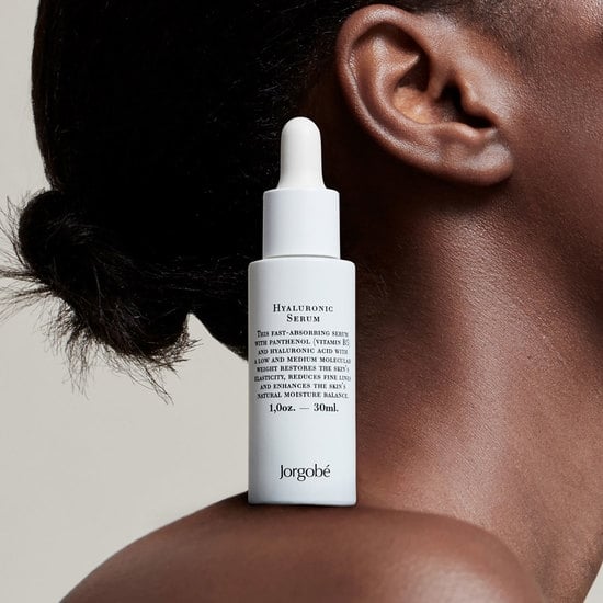 Jorgobé Hyaluron Serum 30 ml