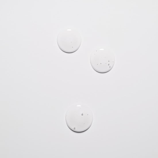 Jorgobé Hyaluron Serum 30 ml
