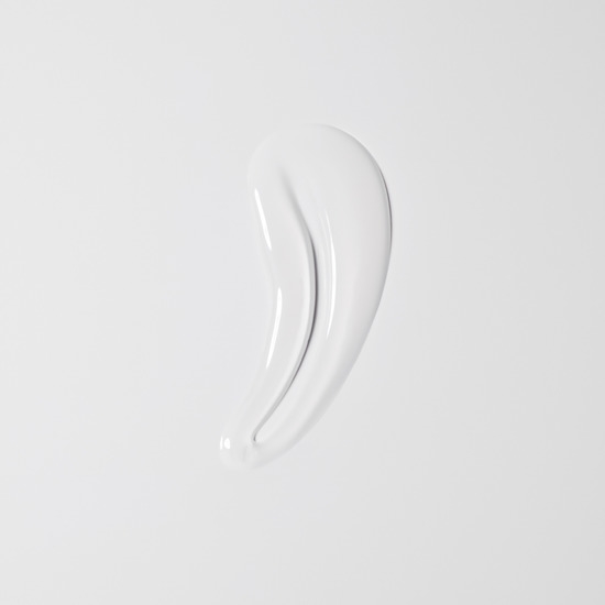 Jorgobé AHA Glycolic Peeling Gel 65 ml
