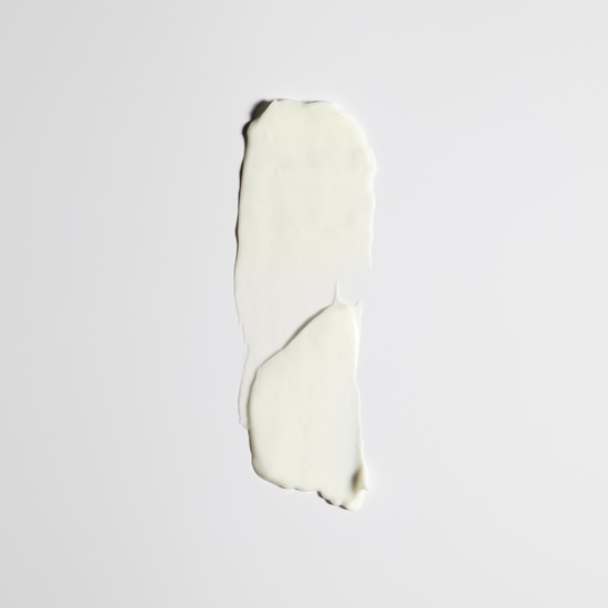 Jorgobé Retinol Night Treatment 50 ml