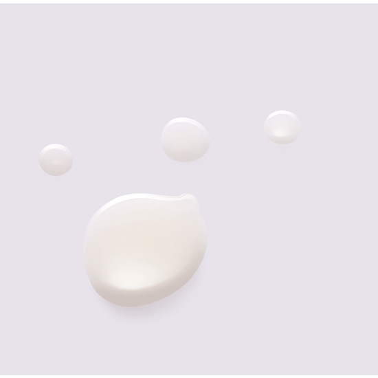Huxley Oil Essence; Essence-like Oil-like 30 ml