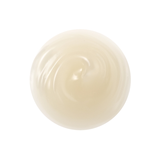 Huxley Sleep Mask; Good Night 120 g