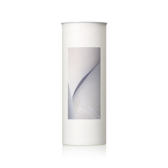 Huxley Sleep Mask; Good Night 120 g