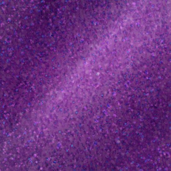 IsaDora x Cherrie Glossy Eyeliner Amethyst