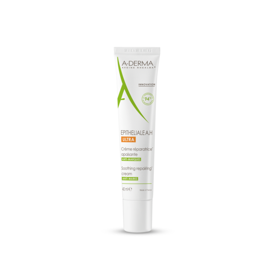 A-Derma Epitheliale ah ultra 40 ml
