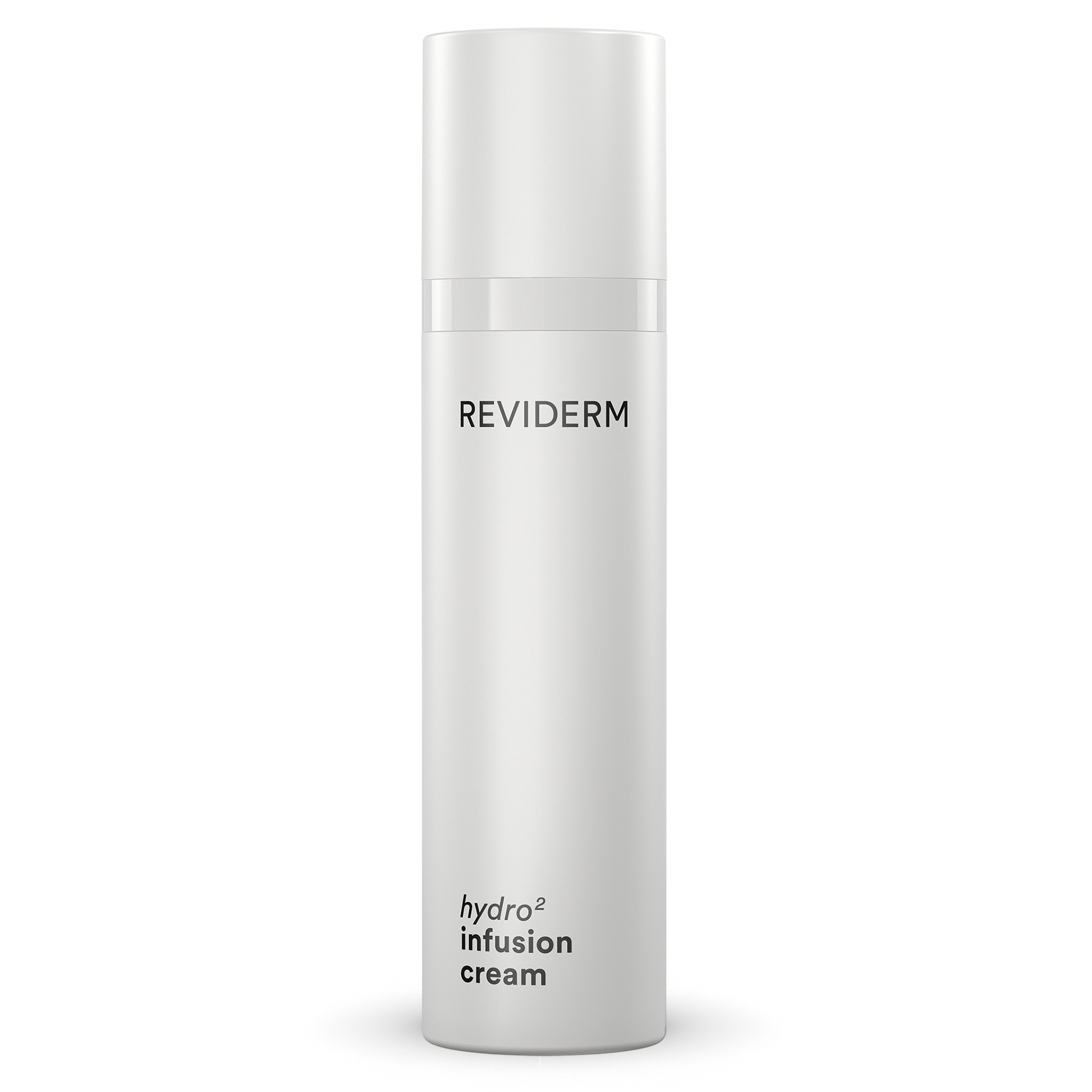 Reviderm Hydro2 infusion Cream 50 ml