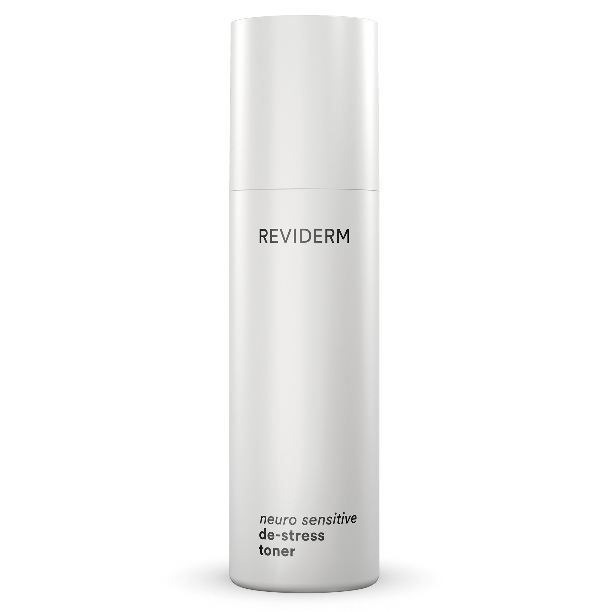 Reviderm Neuro Sensitive de-stress Toner 200 ml
