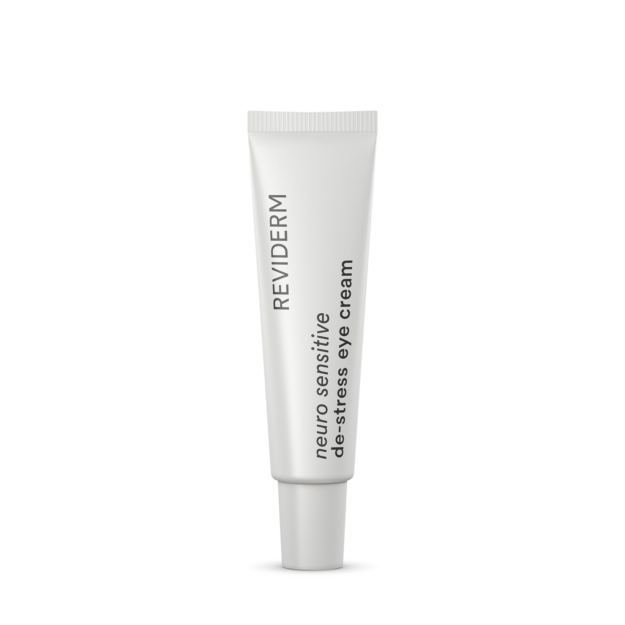 Reviderm Neuro Sensitive de-stress Eye Cream 50 ml