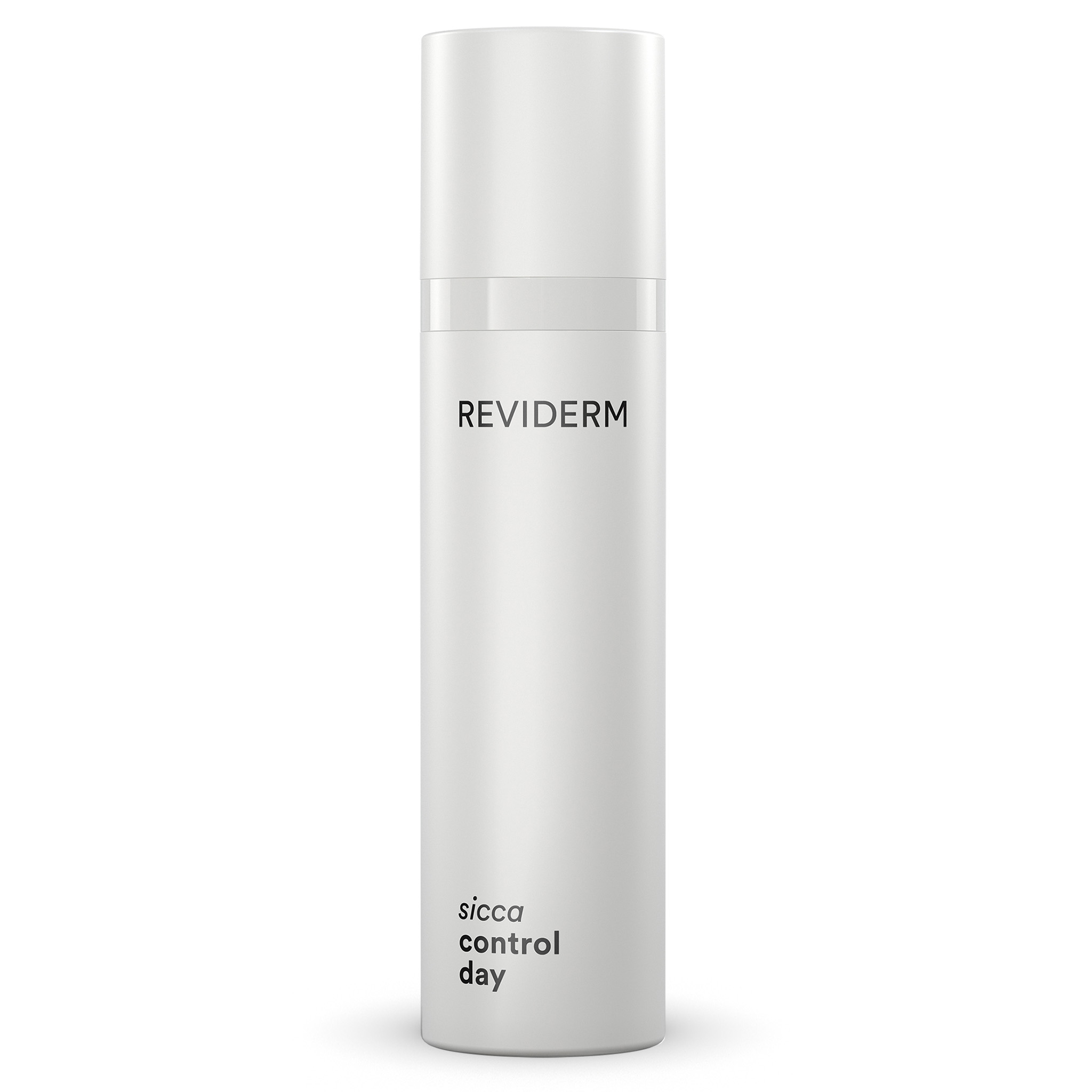 Reviderm Sicca Control Day 50 ml