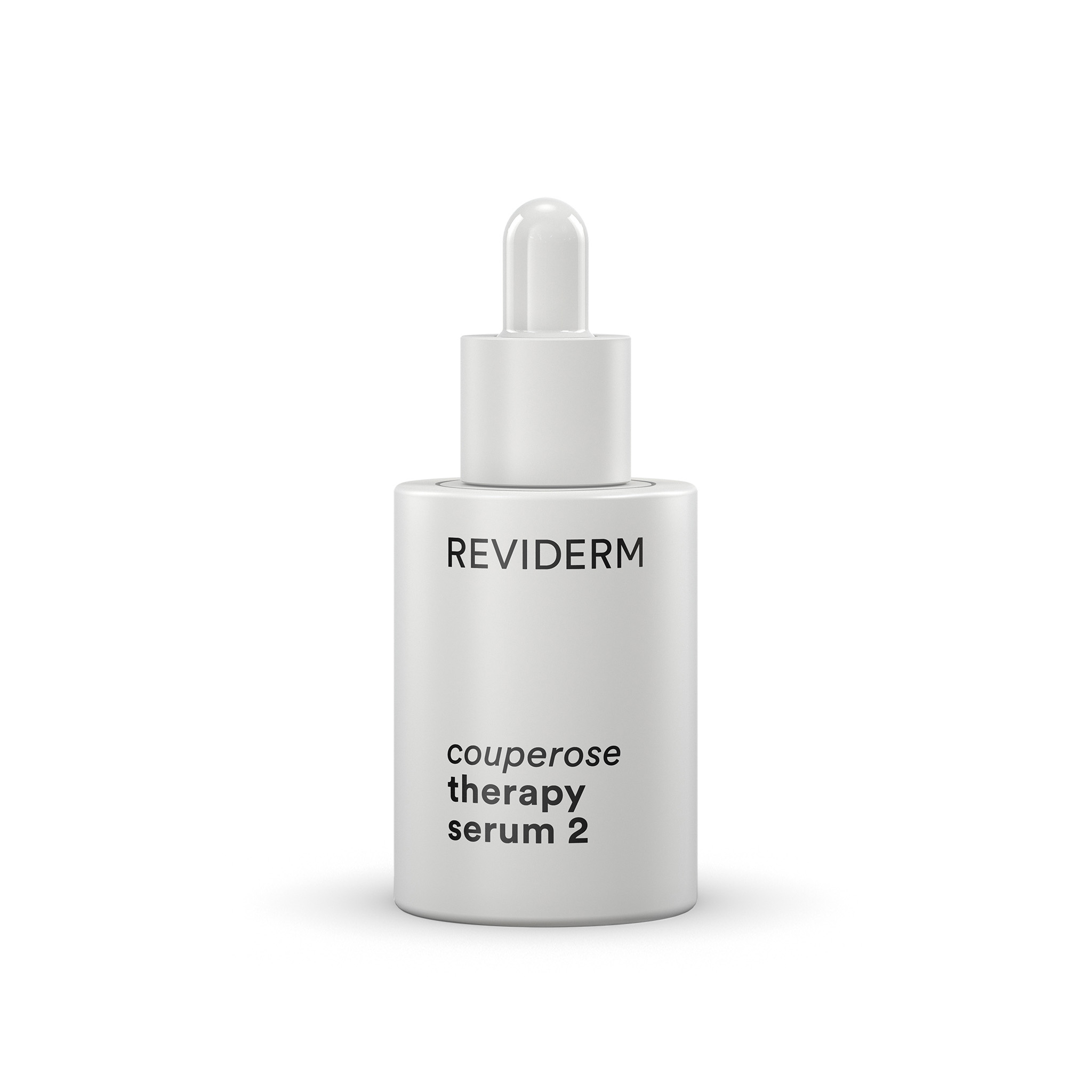 Reviderm Couperose therapy Serum 2 50 ml