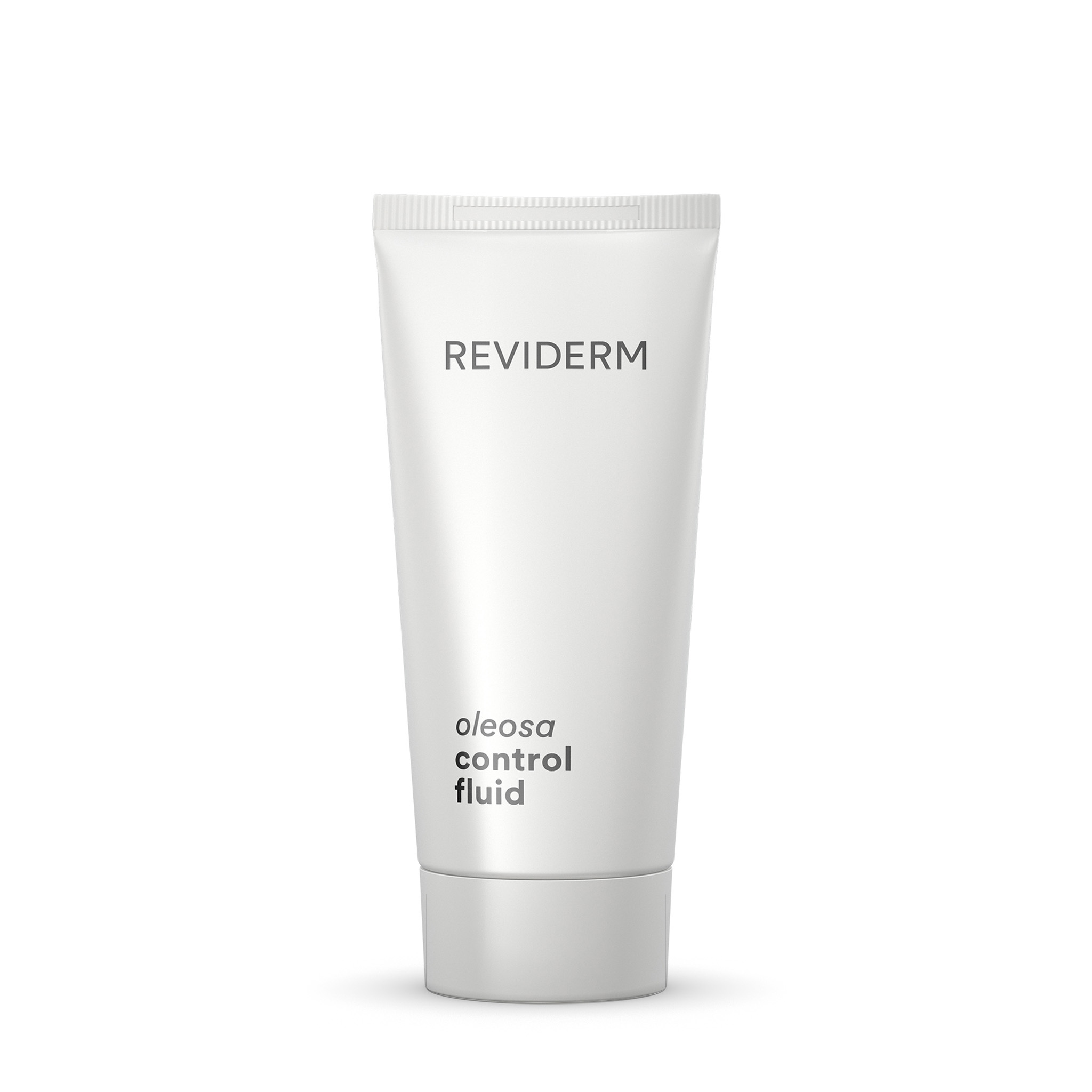 Reviderm Oleosa Control Fluid 30 ml