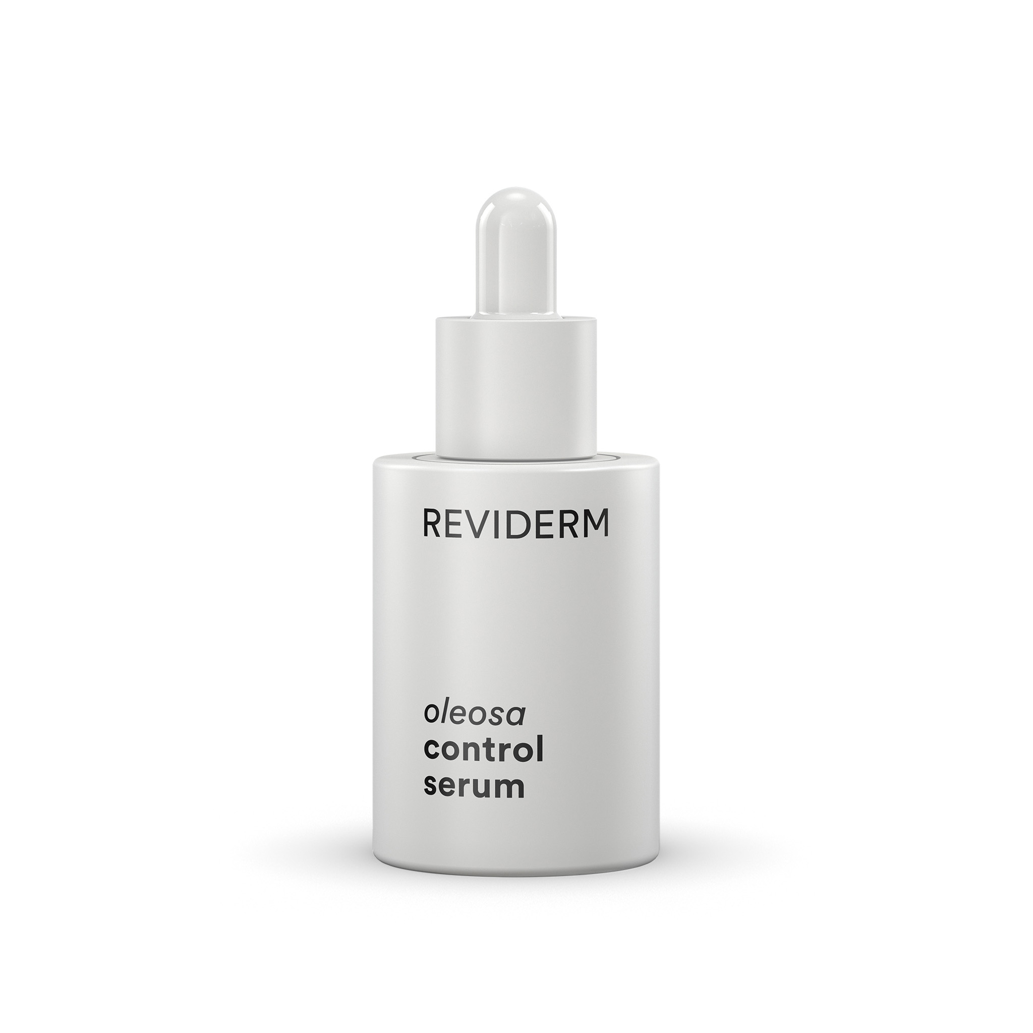 Reviderm Oleosa Control Serum 15 ml