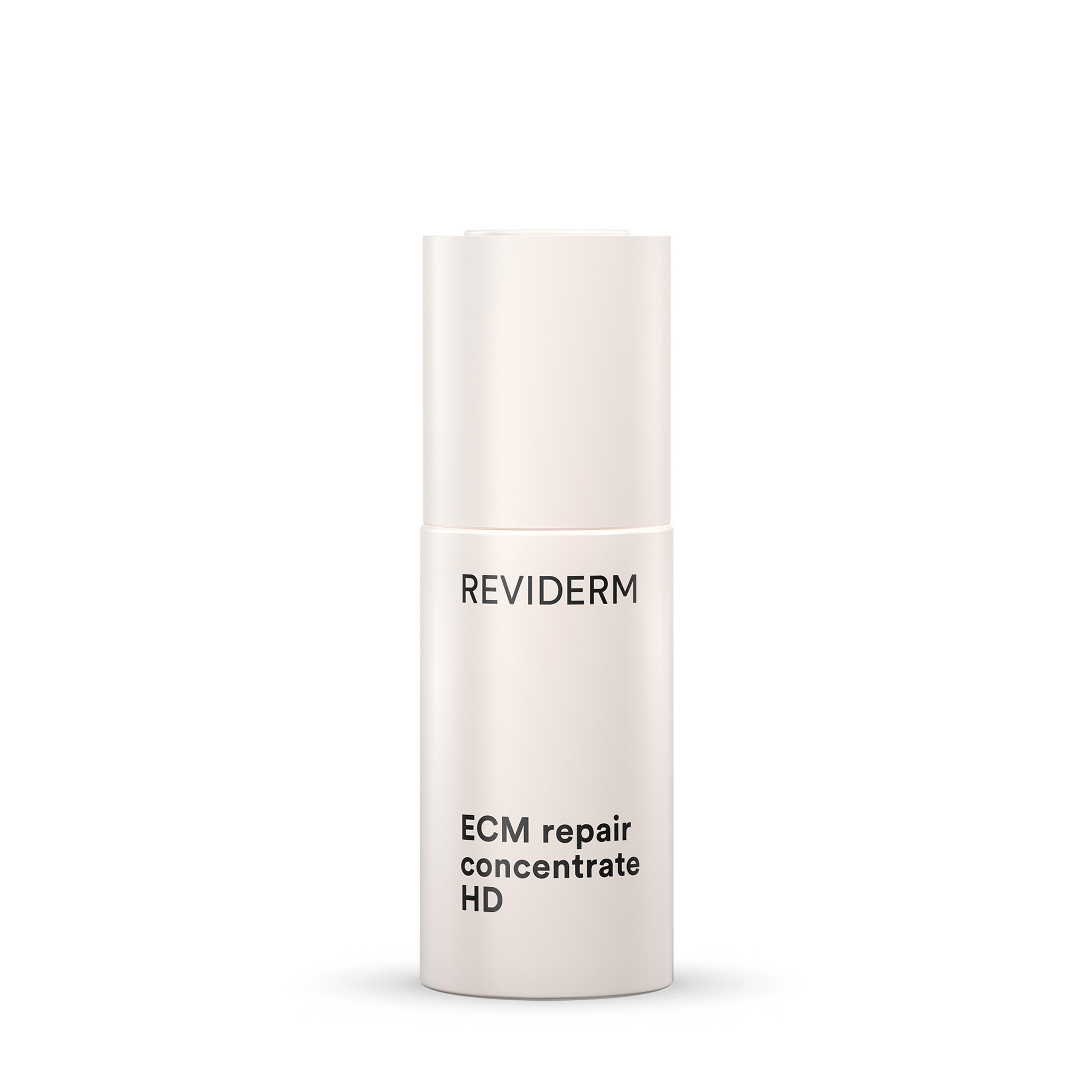 Reviderm ECM repair concentrate HD 30 ml