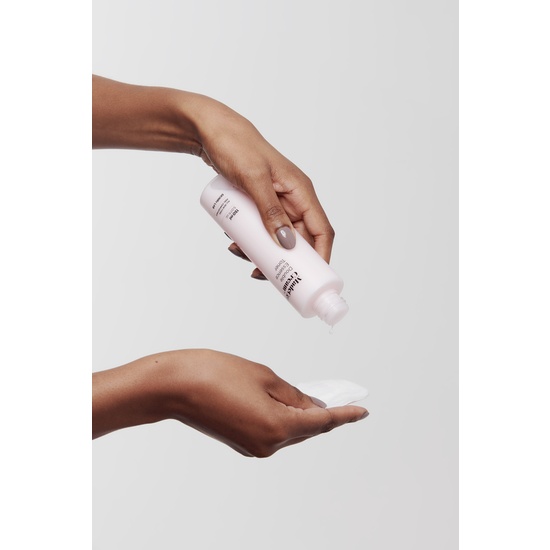 SKINRx LAB Double Essence Toner 150 ml