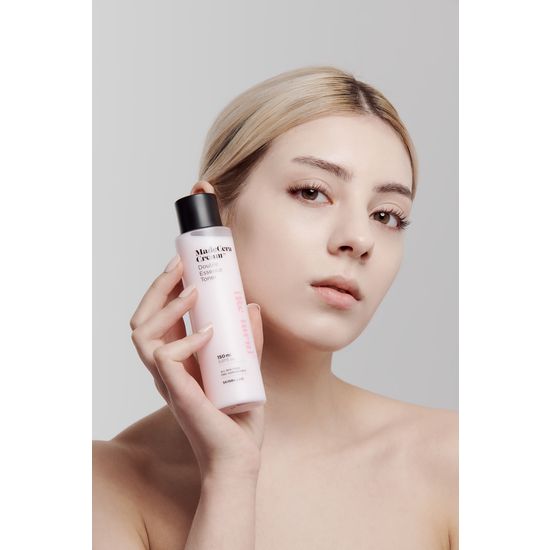 SKINRx LAB Double Essence Toner 150 ml