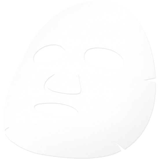 SKINRx LAB MadeCera Express Mask