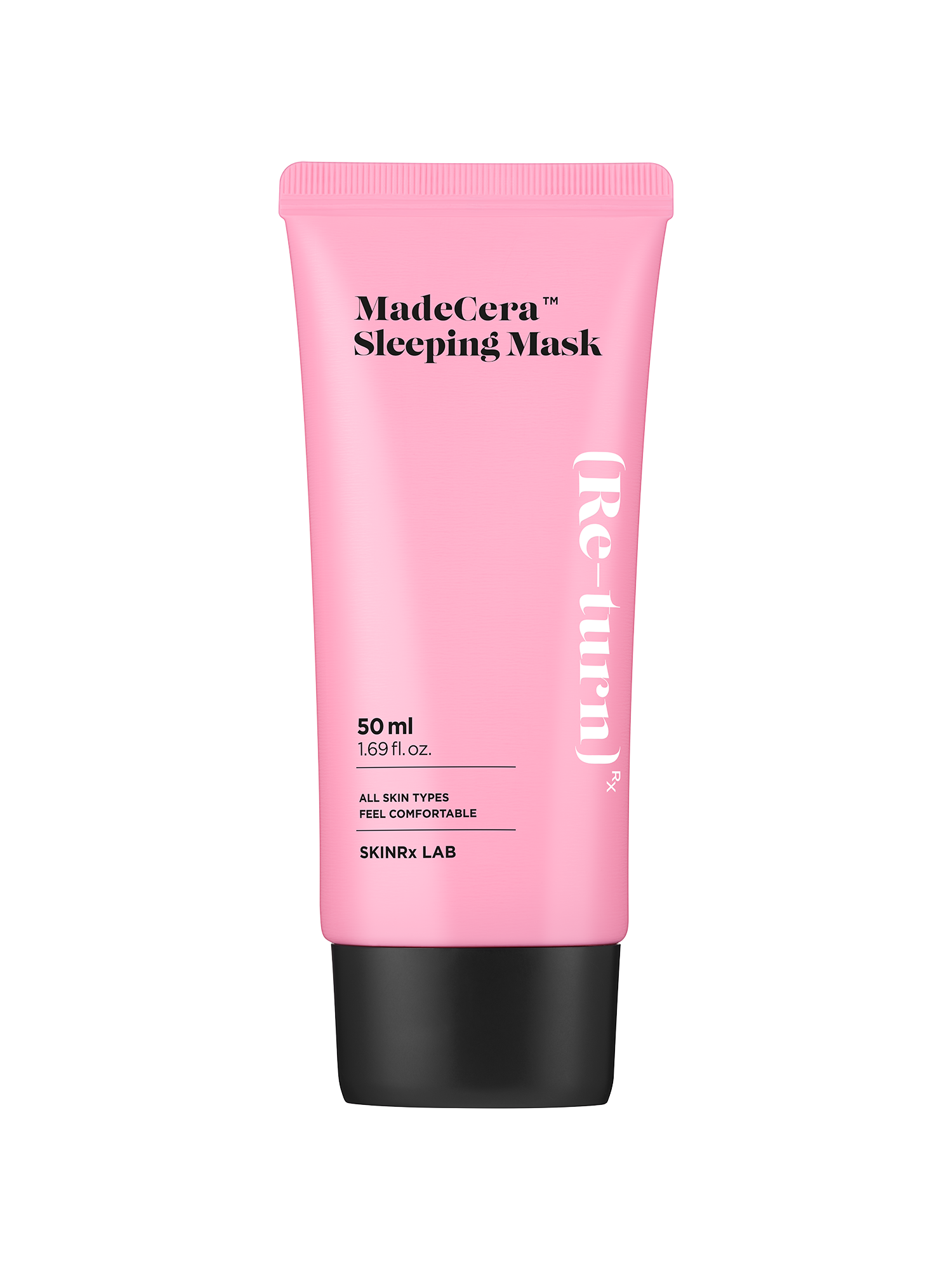 SKINRx LAB MadeCera Sleeping Mask 50 ml