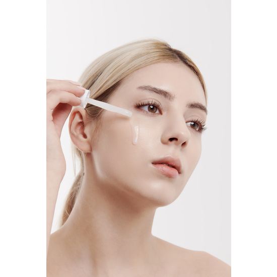 SKINRx LAB Moisture Barrier Ampoule 13 ml