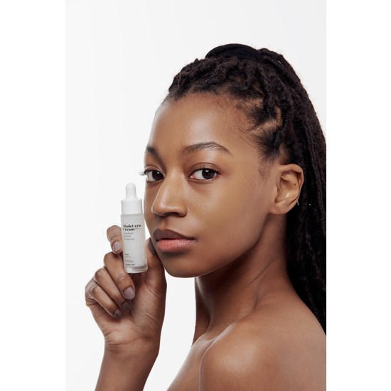 SKINRx LAB Moisture Barrier Ampoule 13 ml