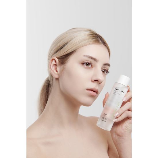 SKINRx LAB Hydro Water Peel Toner 155 ml