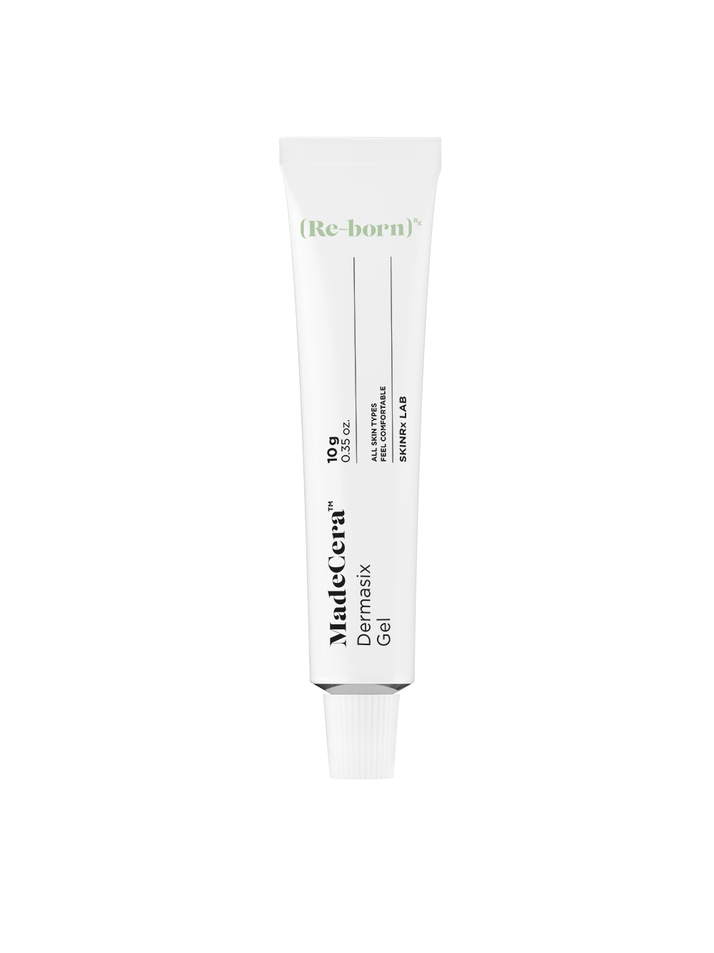 SKINRx LAB Dermasix Gel 10 g