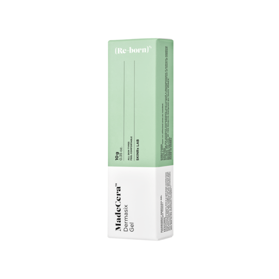 SKINRx LAB Dermasix Gel 10 g