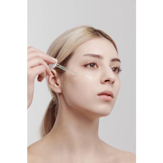 SKINRx LAB Fresh Clearing Ampoule 13 ml
