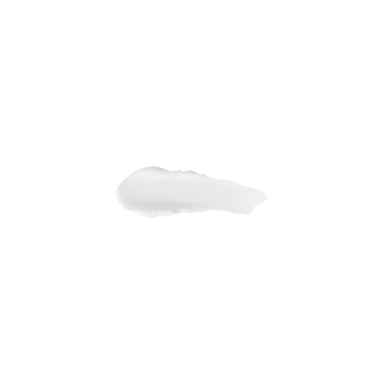 SKINRx LAB Madecera Cream Lip Treatment 01 Original 5 g