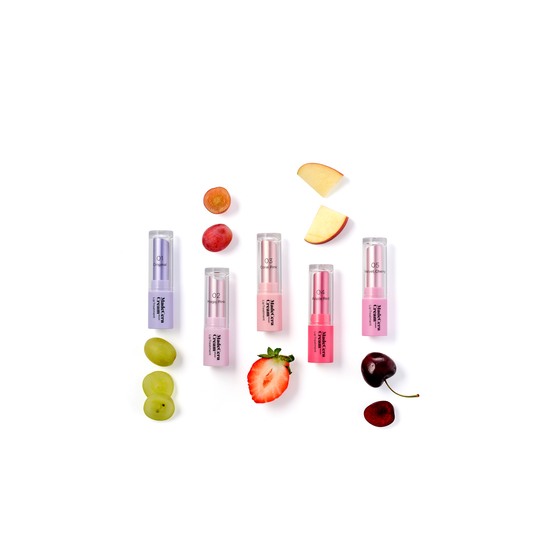 SKINRx LAB Madecera Cream Lip Treatment 01 Original 5 g