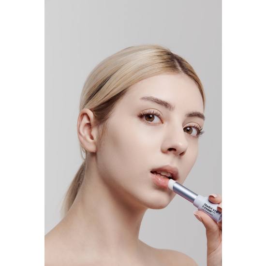 SKINRx LAB Madecera Cream Lip Treatment 01 Original 5 g