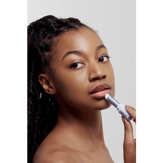 SKINRx LAB Madecera Cream Lip Treatment 01 Original 5 g
