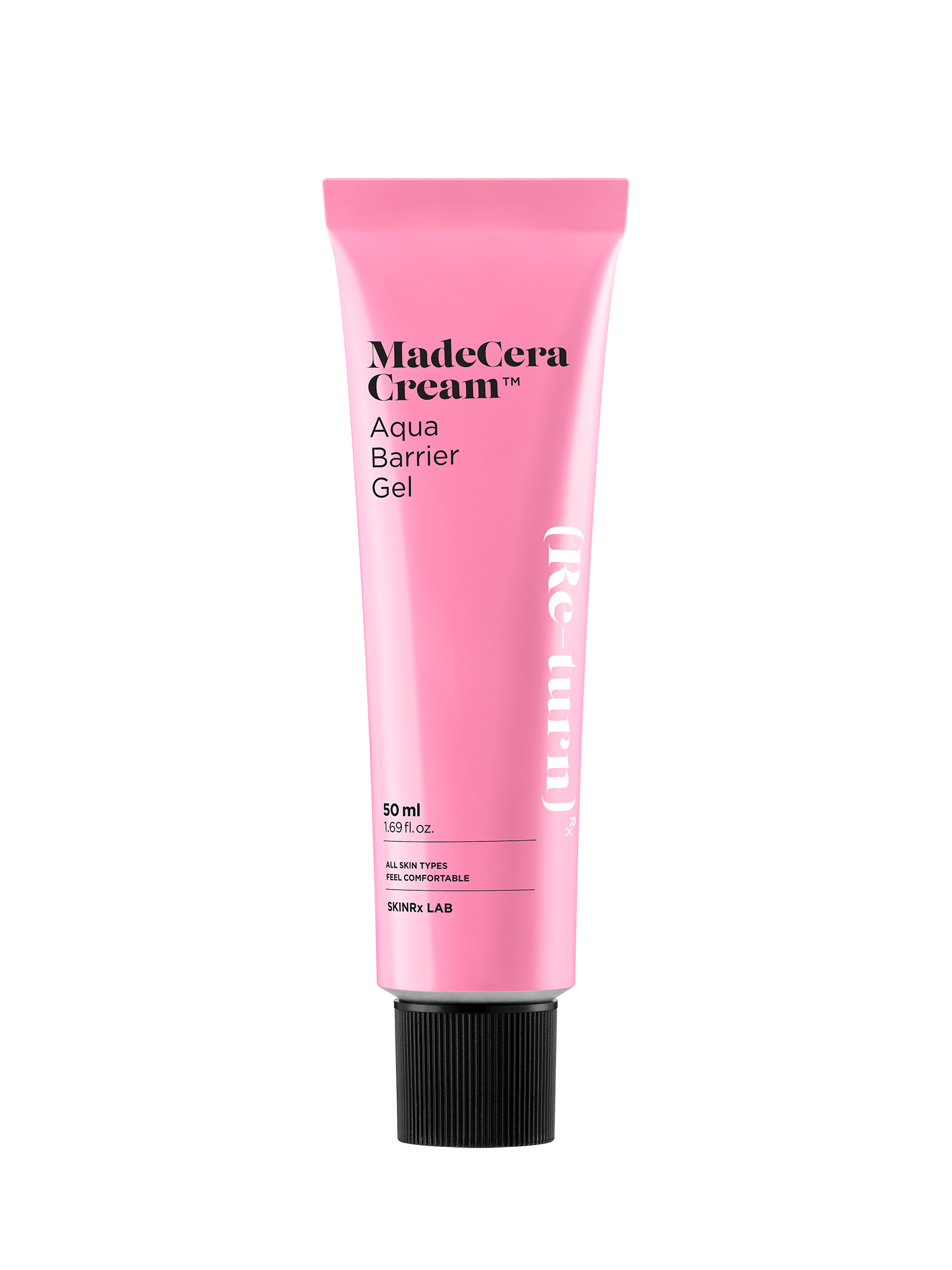 SKINRx LAB Aqua Barrier Gel 50 ml
