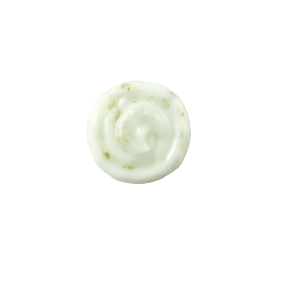 SKINRx LAB CICA Leaf Meting Lotion 130 ml