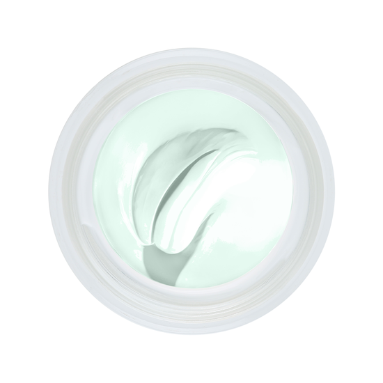 L'Oréal Paris Triple Active Fresh Gel-Cream Day Hydrating Cream 50 ml