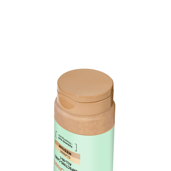 Garnier Skin Active BB Cream Original All-In-One Perfecting Care Medium 50 ml